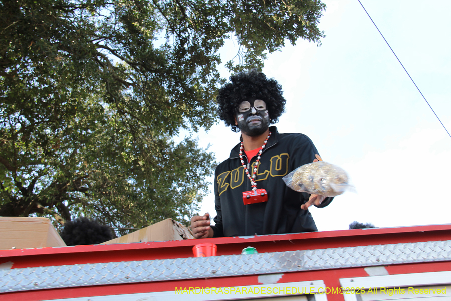 Zulu-SAPC-2026-11320