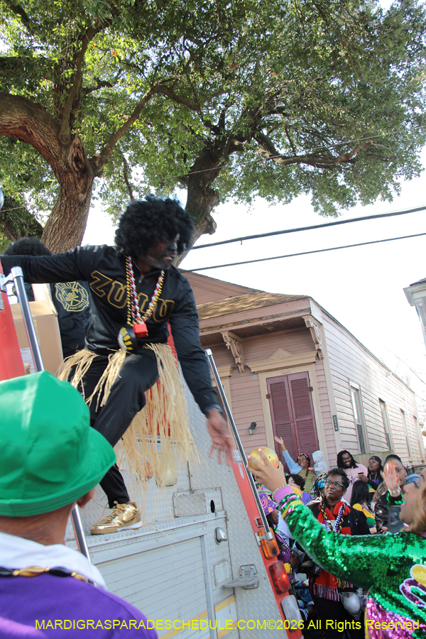 Zulu-SAPC-2026-11321