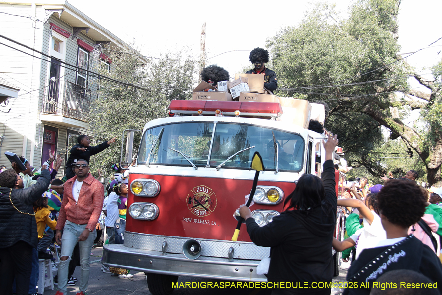 Zulu-SAPC-2026-11322