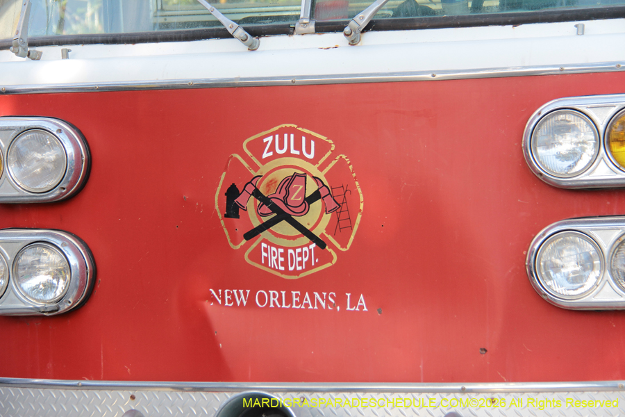 Zulu-SAPC-2026-11323