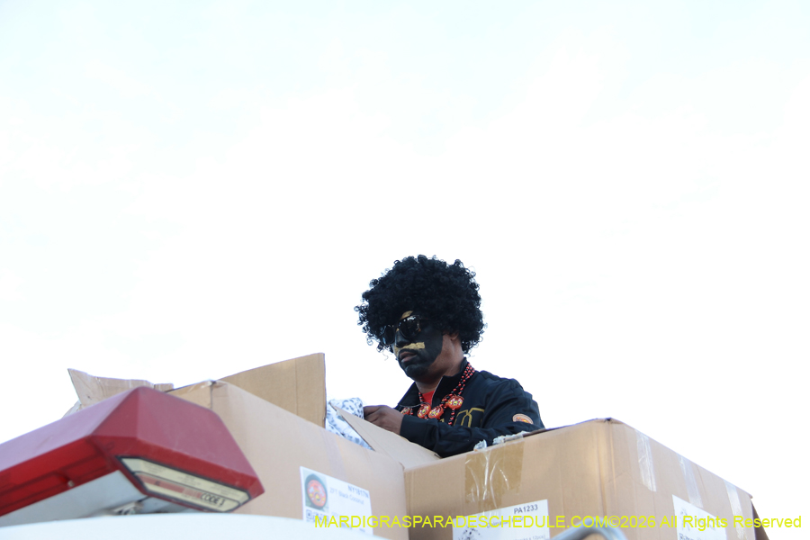 Zulu-SAPC-2026-11324