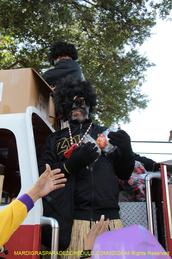 Zulu-SAPC-2026-11325