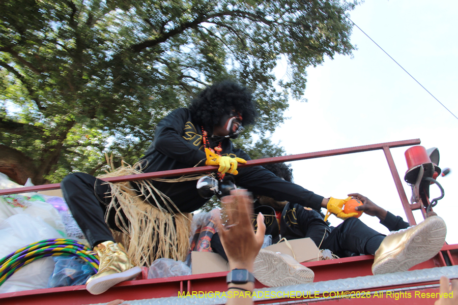 Zulu-SAPC-2026-11326