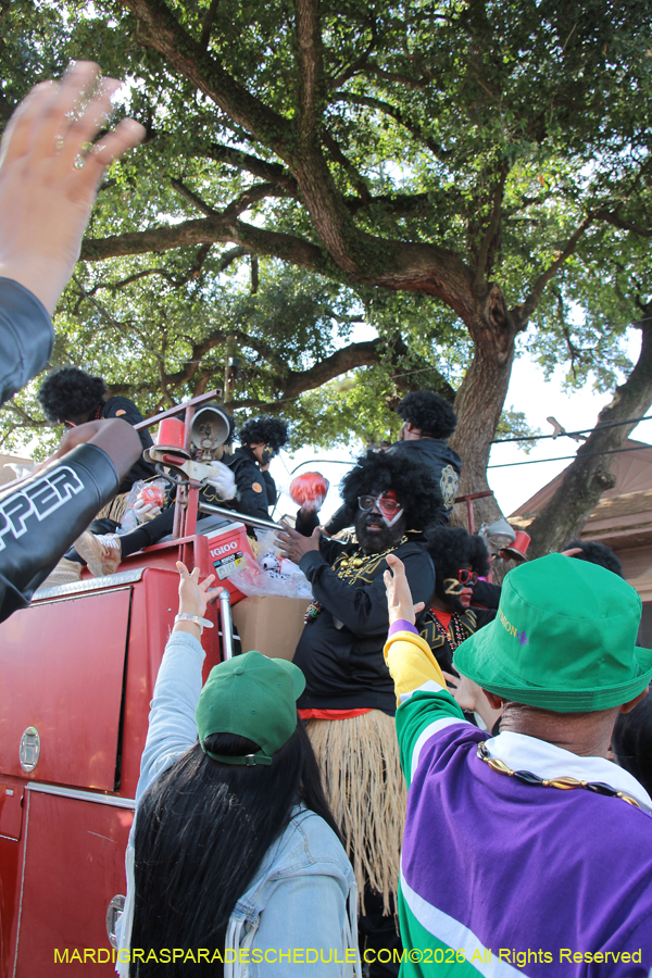 Zulu-SAPC-2026-11327