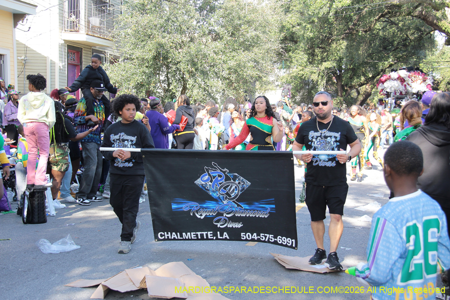 Zulu-SAPC-2026-11328