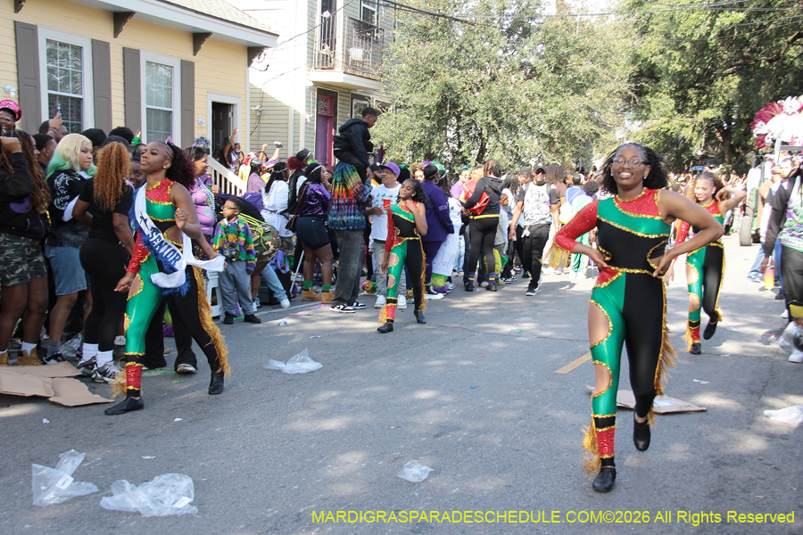 Zulu-SAPC-2026-11329