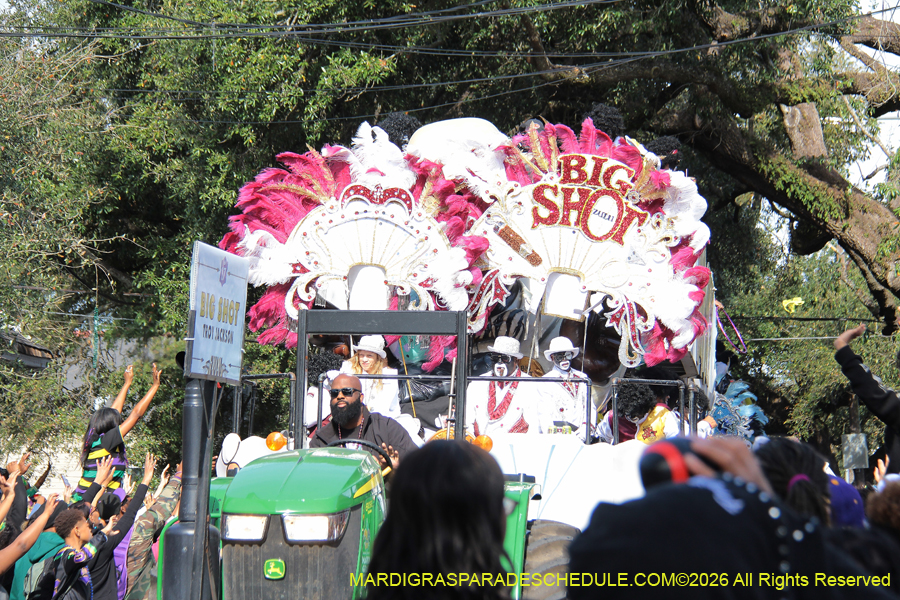 Zulu-SAPC-2026-11330