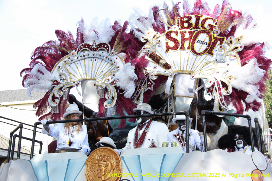 Zulu-SAPC-2026-11331