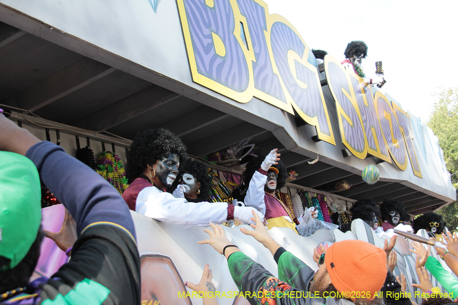 Zulu-SAPC-2026-11332