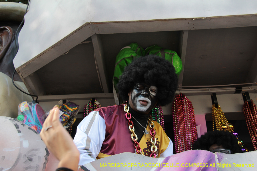 Zulu-SAPC-2026-11333