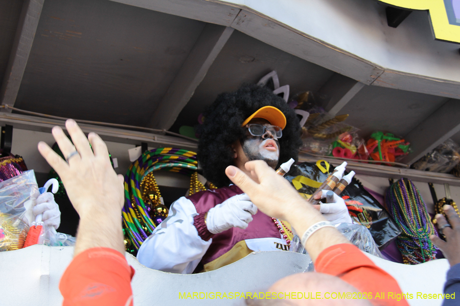 Zulu-SAPC-2026-11334