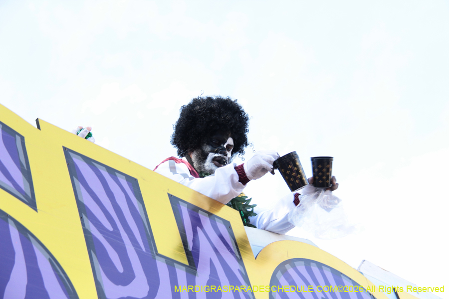 Zulu-SAPC-2026-11335