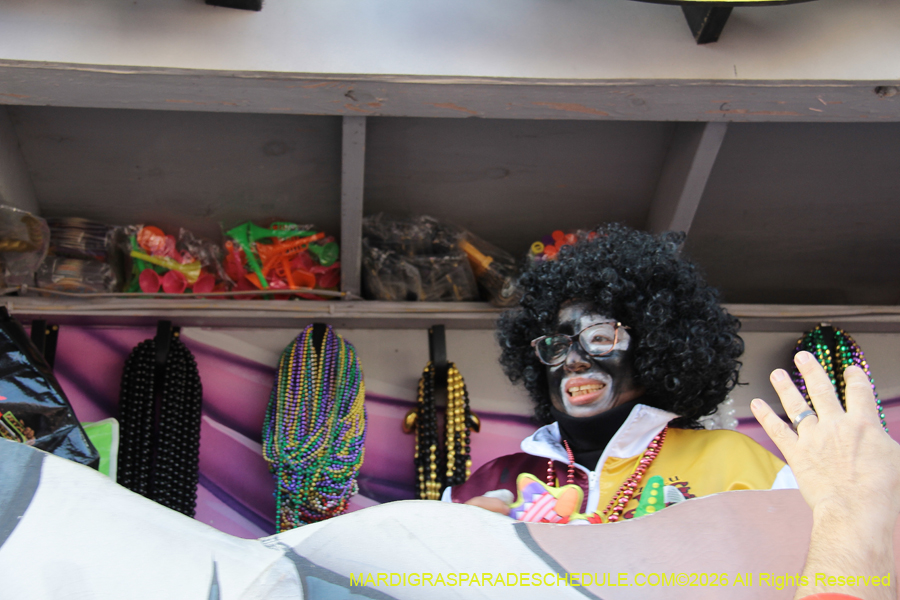 Zulu-SAPC-2026-11336