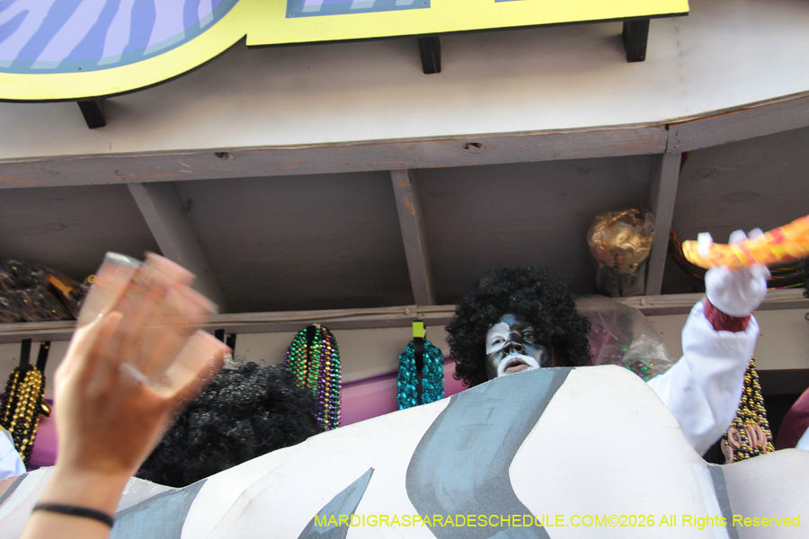 Zulu-SAPC-2026-11337