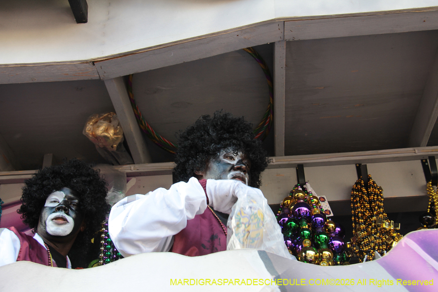 Zulu-SAPC-2026-11338