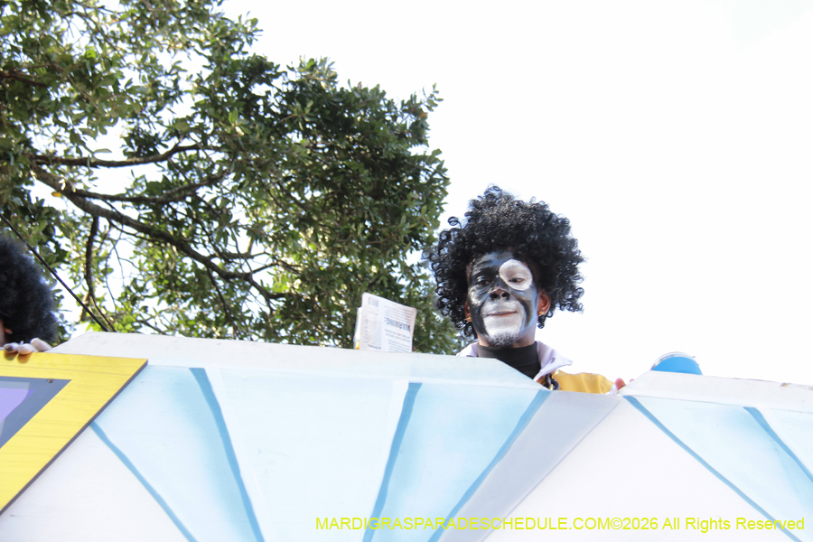 Zulu-SAPC-2026-11339