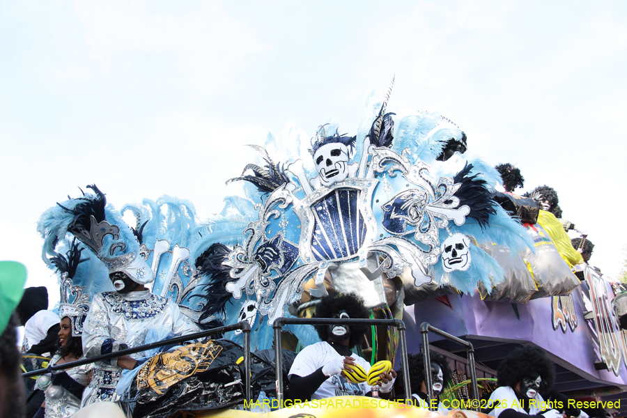 Zulu-SAPC-2026-11340