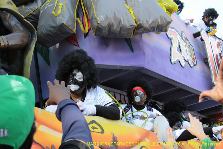 Zulu-SAPC-2026-11341