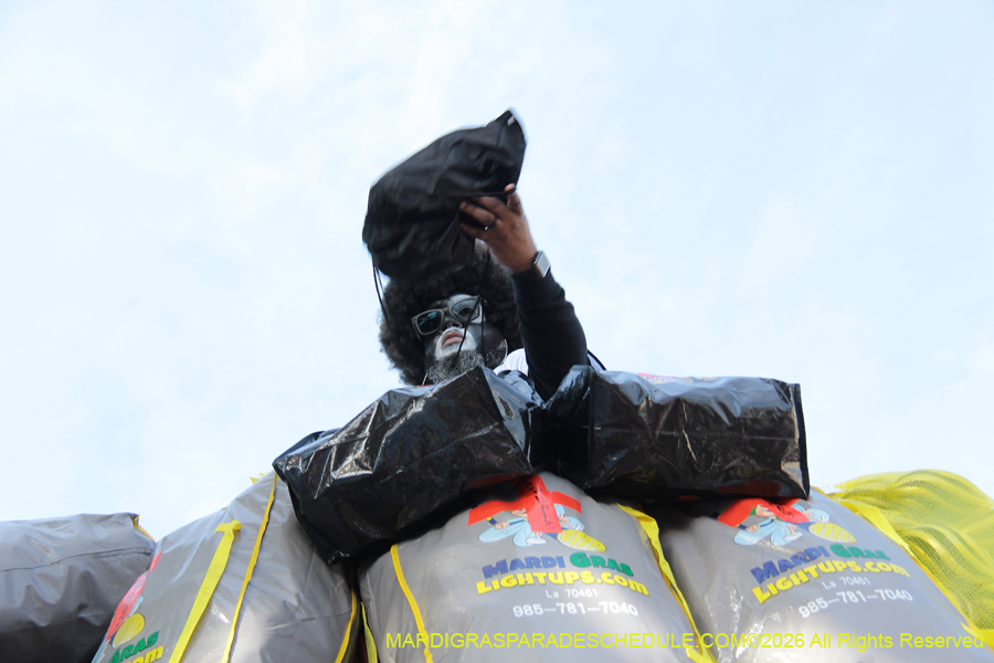 Zulu-SAPC-2026-11342