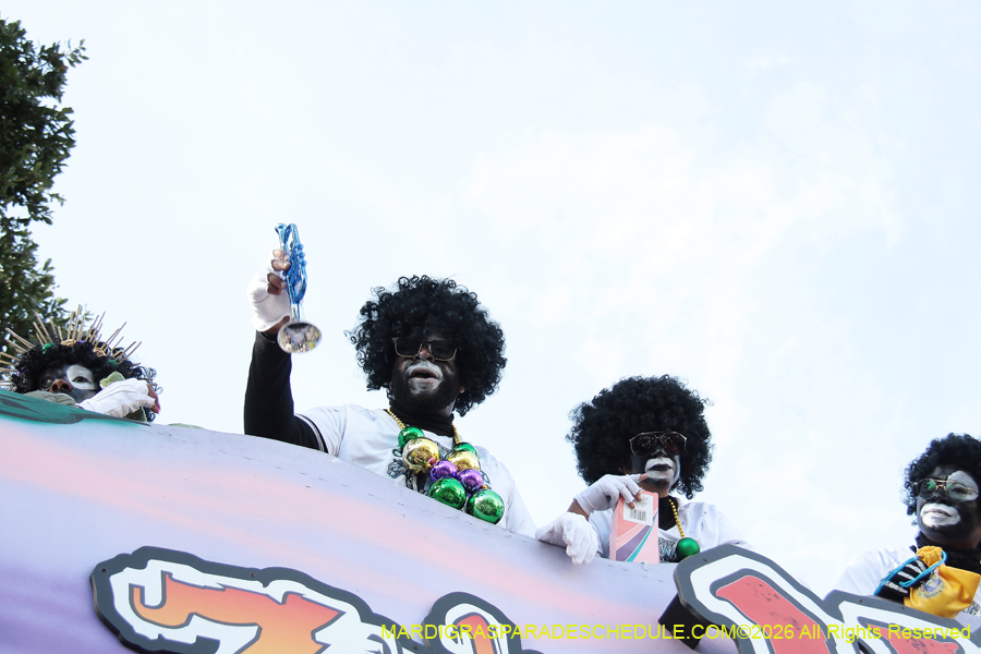 Zulu-SAPC-2026-11343