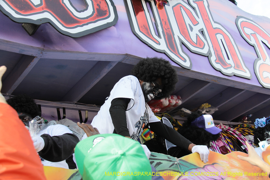 Zulu-SAPC-2026-11344