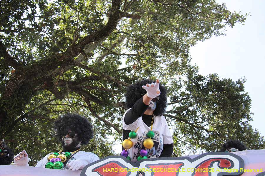 Zulu-SAPC-2026-11345