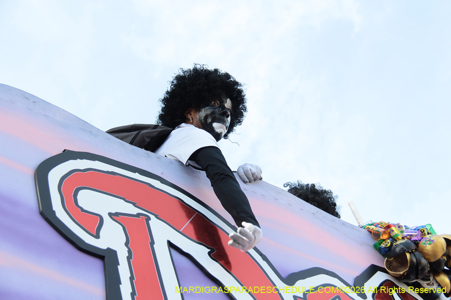 Zulu-SAPC-2026-11346