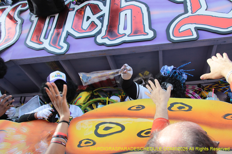 Zulu-SAPC-2026-11347