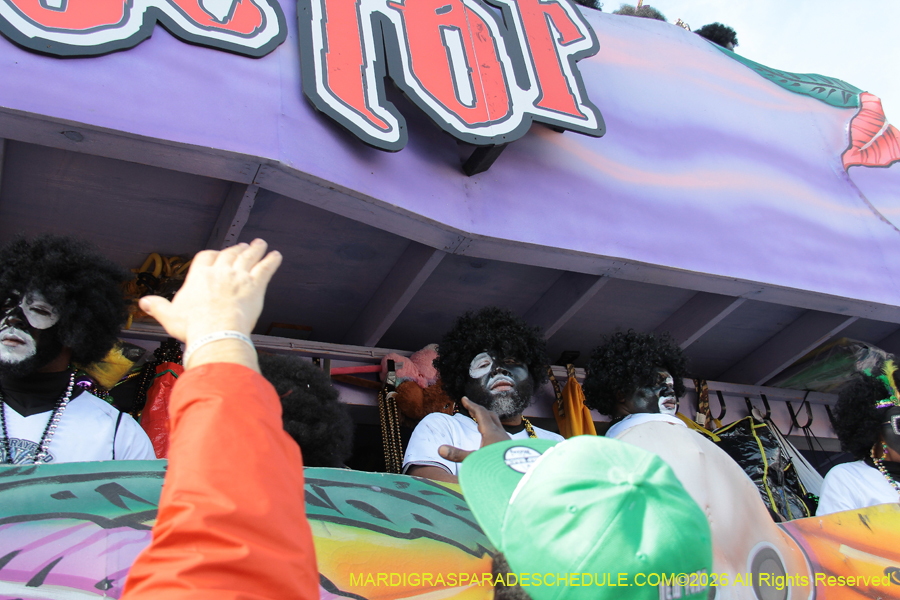 Zulu-SAPC-2026-11348