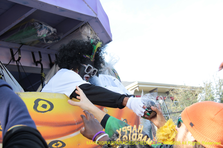 Zulu-SAPC-2026-11349