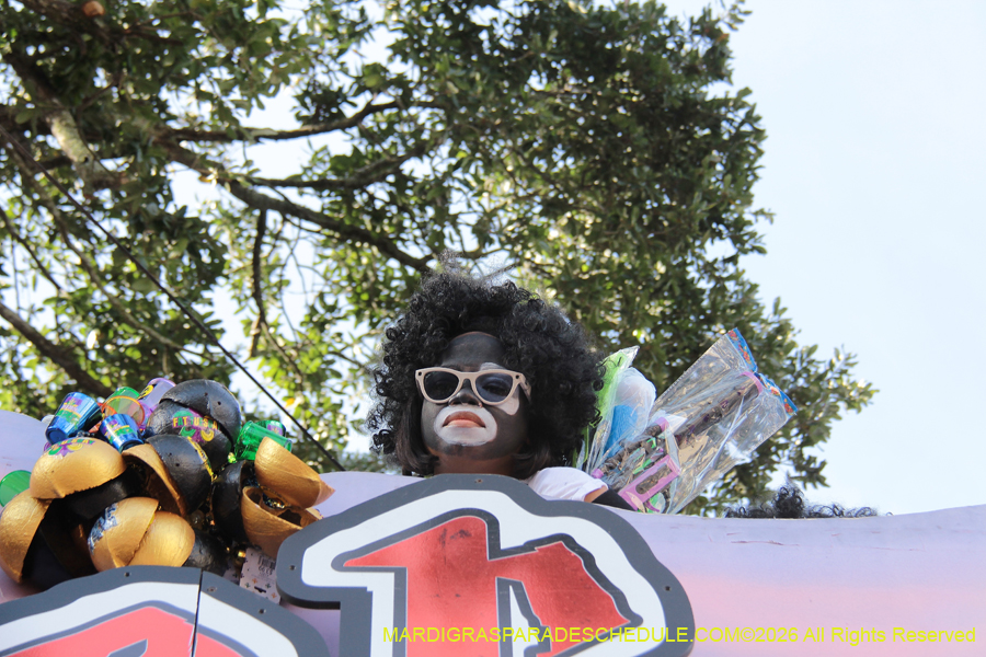 Zulu-SAPC-2026-11350