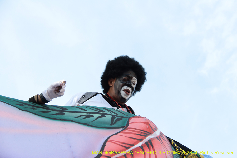 Zulu-SAPC-2026-11351