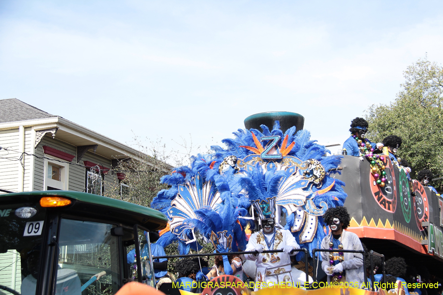 Zulu-SAPC-2026-11352