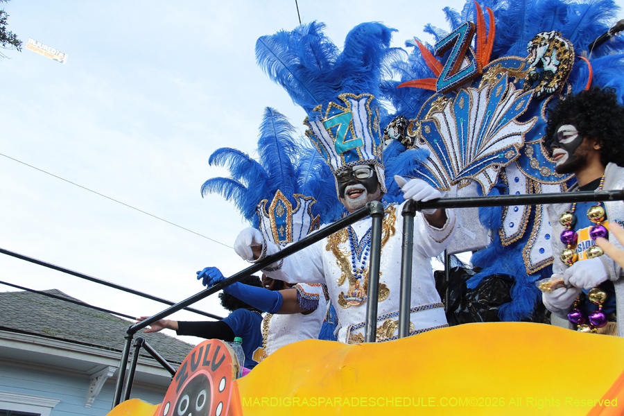 Zulu-SAPC-2026-11353