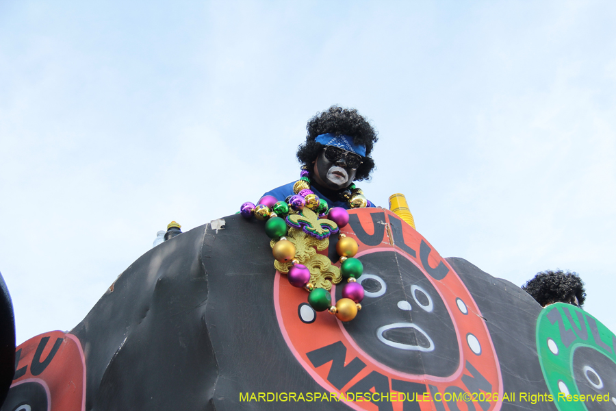 Zulu-SAPC-2026-11354