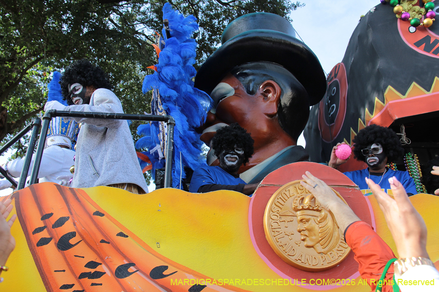 Zulu-SAPC-2026-11355