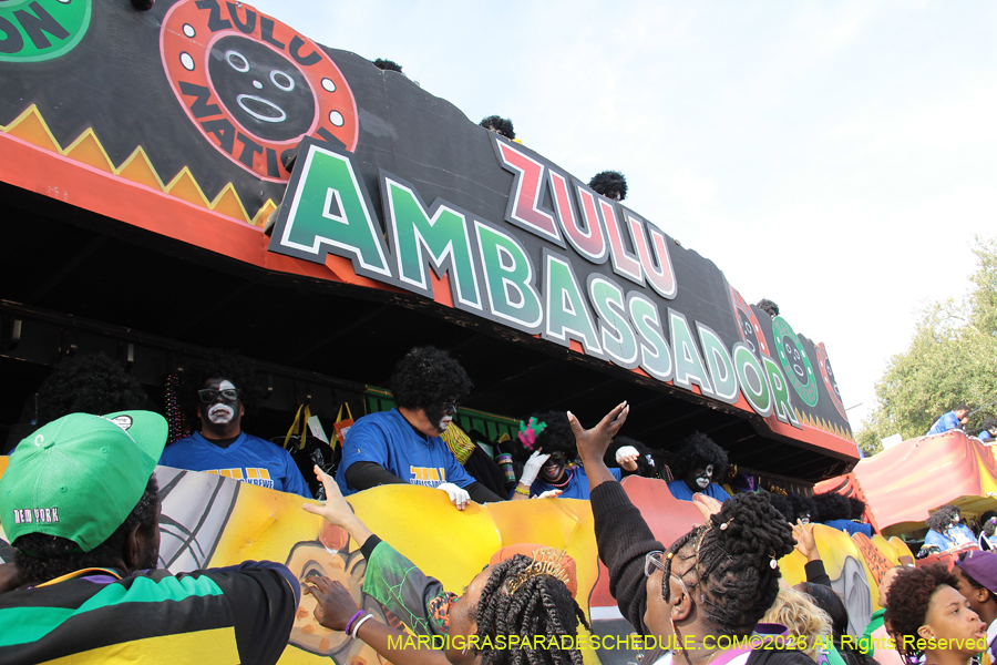 Zulu-SAPC-2026-11356