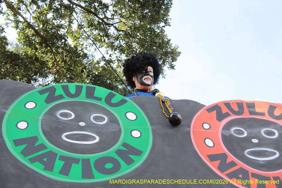 Zulu-SAPC-2026-11357