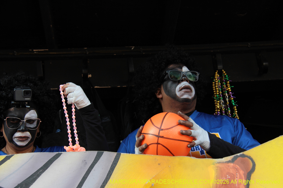 Zulu-SAPC-2026-11358