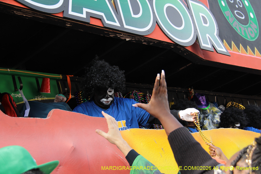 Zulu-SAPC-2026-11360