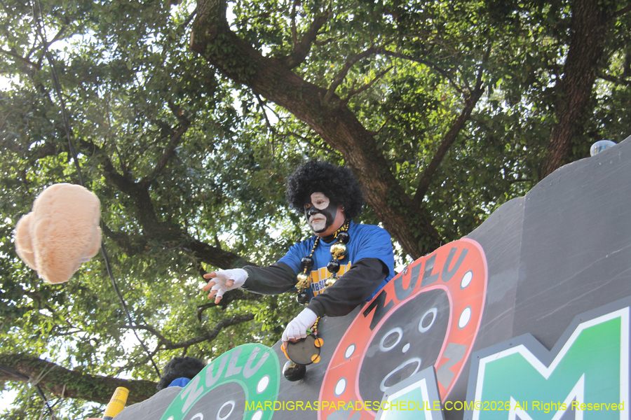 Zulu-SAPC-2026-11361