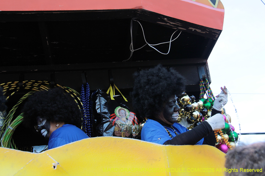 Zulu-SAPC-2026-11362