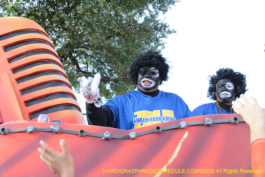 Zulu-SAPC-2026-11363