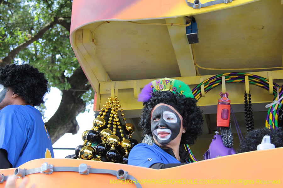 Zulu-SAPC-2026-11364