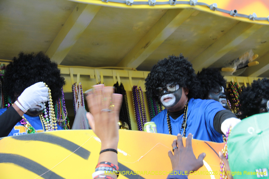 Zulu-SAPC-2026-11365