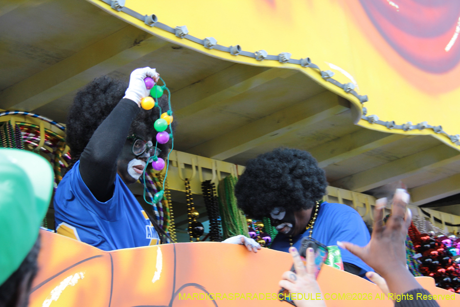 Zulu-SAPC-2026-11366