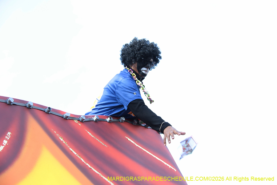 Zulu-SAPC-2026-11367