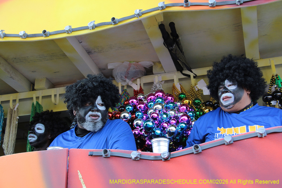 Zulu-SAPC-2026-11368