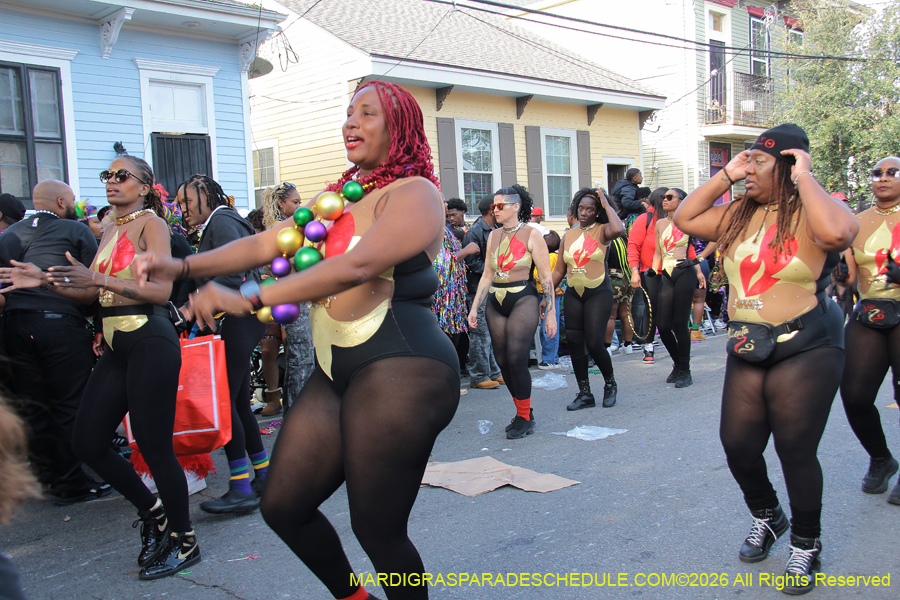 Zulu-SAPC-2026-11369