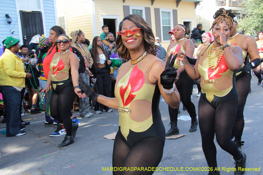 Zulu-SAPC-2026-11370